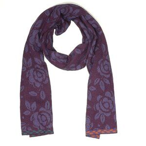 Gudrun Sjoden Winter Scarf/Shawl